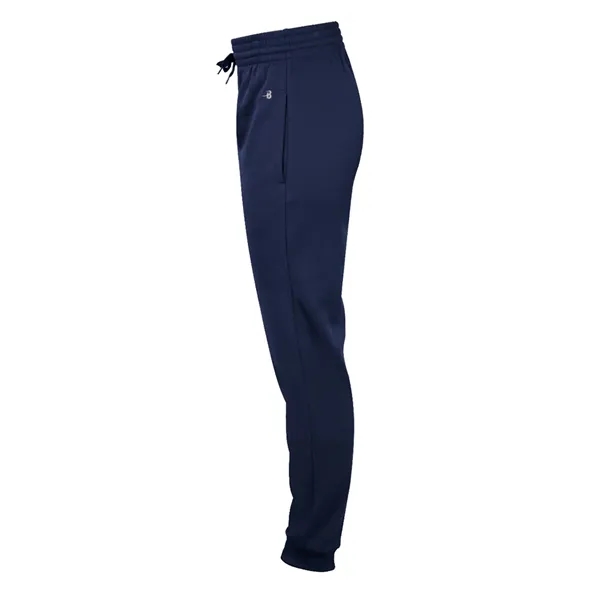 Womens Jogger Pant... from ASI 89380 Staton Corporate and Casual