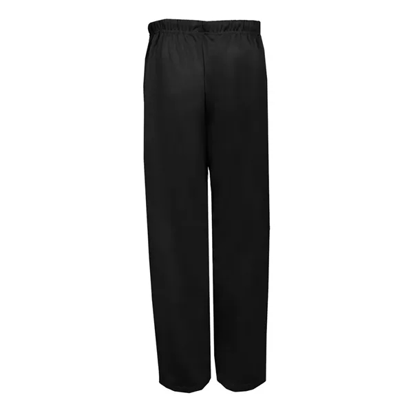 Performance Fleece Pant... from ASI 89380 Staton Corporate and Casual