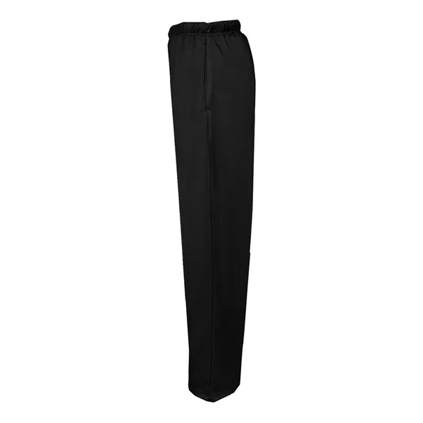 Performance Fleece Pant... from ASI 89380 Staton Corporate and Casual