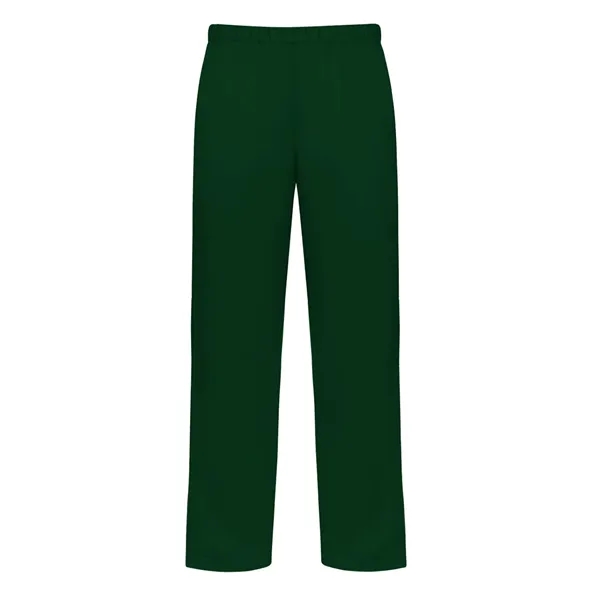 Performance Fleece Pant... from ASI 89380 Staton Corporate and Casual