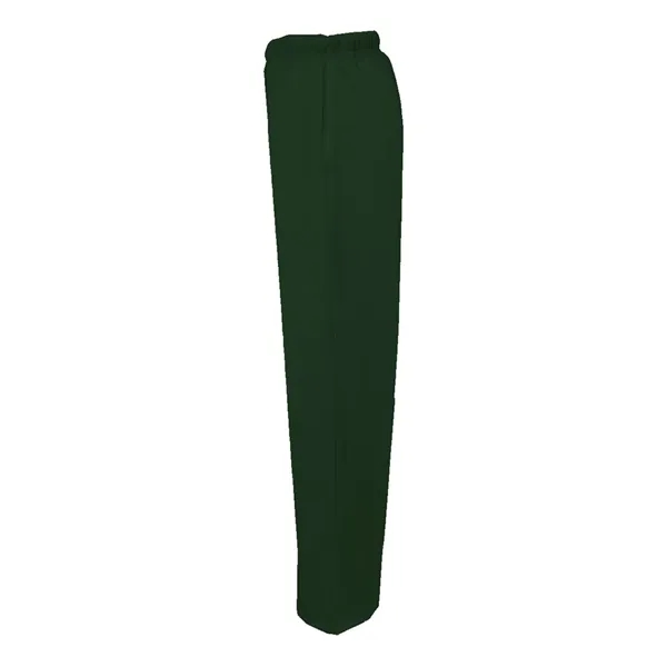 Performance Fleece Pant... from ASI 89380 Staton Corporate and Casual