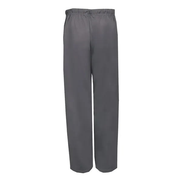 Performance Fleece Pant... from ASI 89380 Staton Corporate and Casual