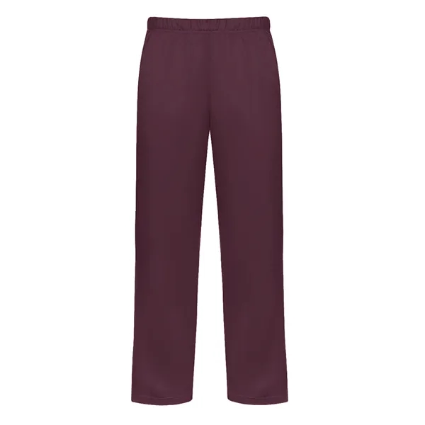 Performance Fleece Pant... from ASI 89380 Staton Corporate and Casual