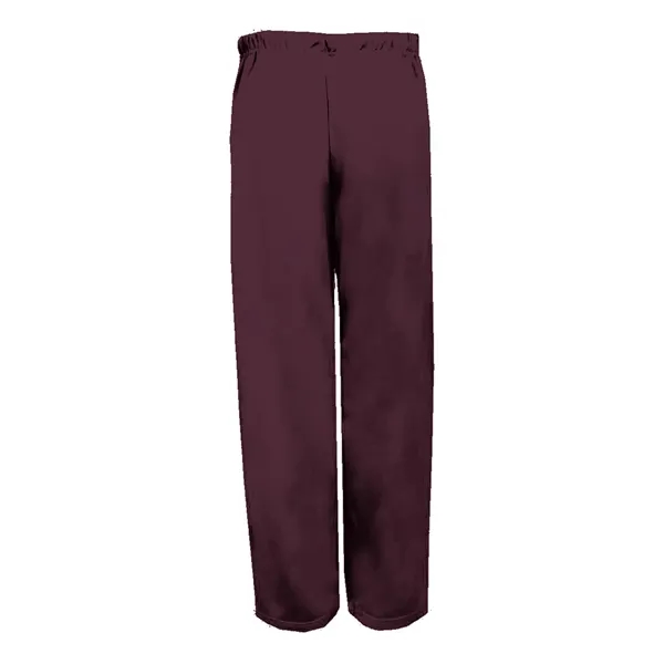 Performance Fleece Pant... from ASI 89380 Staton Corporate and Casual