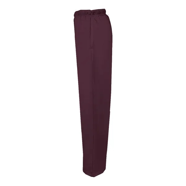 Performance Fleece Pant... from ASI 89380 Staton Corporate and Casual