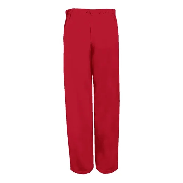 Performance Fleece Pant... from ASI 89380 Staton Corporate and Casual