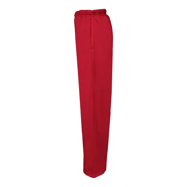 Performance Fleece Pant... from ASI 89380 Staton Corporate and Casual