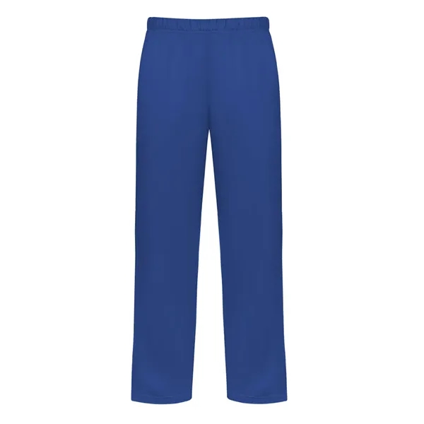 Performance Fleece Pant... from ASI 89380 Staton Corporate and Casual