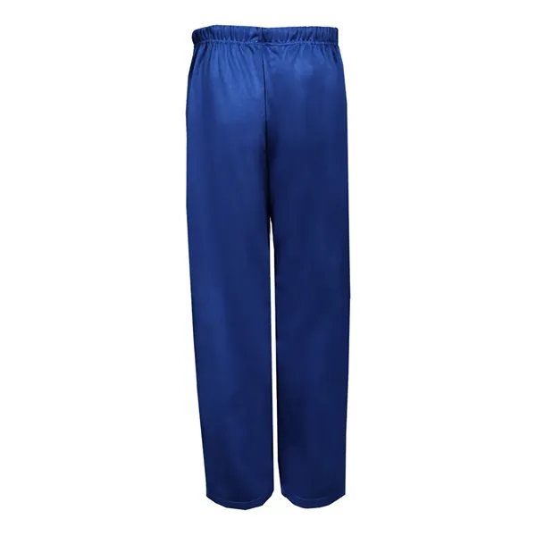 Performance Fleece Pant... from ASI 89380 Staton Corporate and Casual