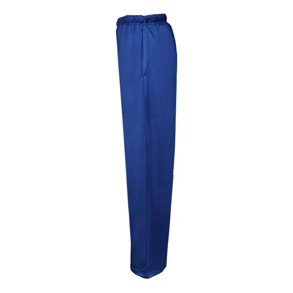 Performance Fleece Pant... from ASI 89380 Staton Corporate and Casual