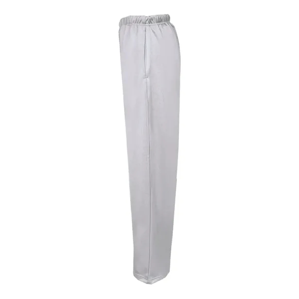Performance Fleece Pant... from ASI 89380 Staton Corporate and Casual