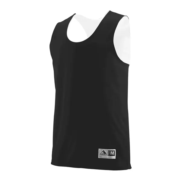 Reversible Wicking Tank... from ASI 89380 Staton Corporate and Casual / Staton®