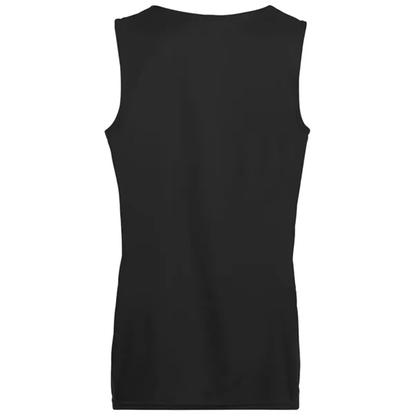 Reversible Wicking Tank... from ASI 89380 Staton Corporate and Casual / Staton®