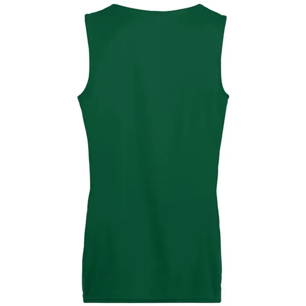 Reversible Wicking Tank... from ASI 89380 Staton Corporate and Casual / Staton®