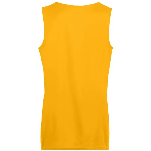 Reversible Wicking Tank... from ASI 89380 Staton Corporate and Casual / Staton®