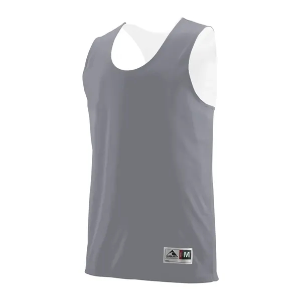 Reversible Wicking Tank... from ASI 89380 Staton Corporate and Casual / Staton®