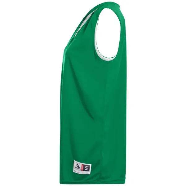 Reversible Wicking Tank... from ASI 89380 Staton Corporate and Casual / Staton®