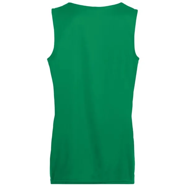 Reversible Wicking Tank... from ASI 89380 Staton Corporate and Casual / Staton®