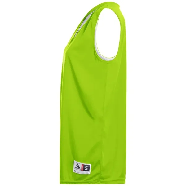 Reversible Wicking Tank... from ASI 89380 Staton Corporate and Casual / Staton®