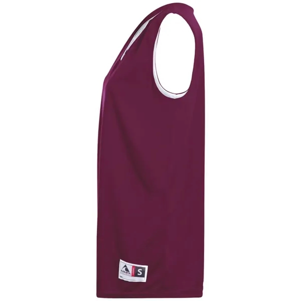 Reversible Wicking Tank... from ASI 89380 Staton Corporate and Casual / Staton®