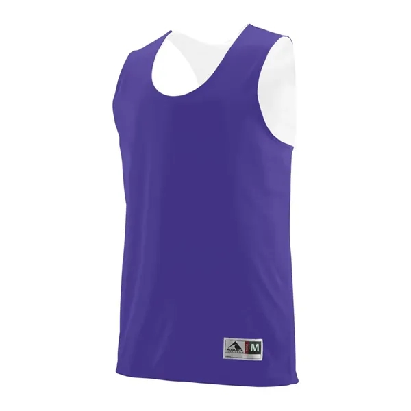 Reversible Wicking Tank... from ASI 89380 Staton Corporate and Casual / Staton®