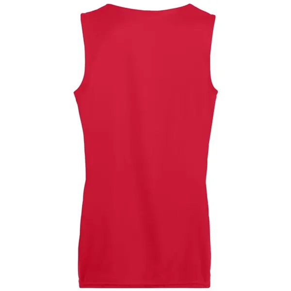 Reversible Wicking Tank... from ASI 89380 Staton Corporate and Casual / Staton®