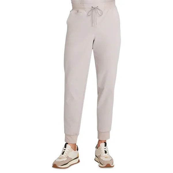 SPI - Medelita - Men's 6-Pocket Drift Jogger Scrub Pant... from ASI 86018 Scrub Authority