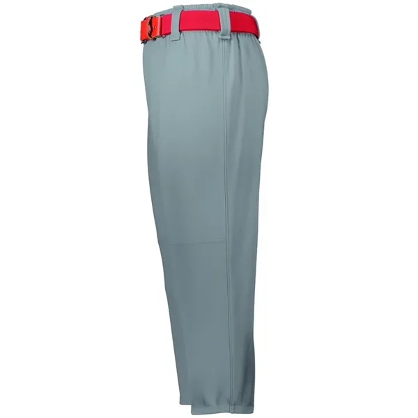 Pull-Up Baseball Pant... from ASI 89380 Staton Corporate and Casual