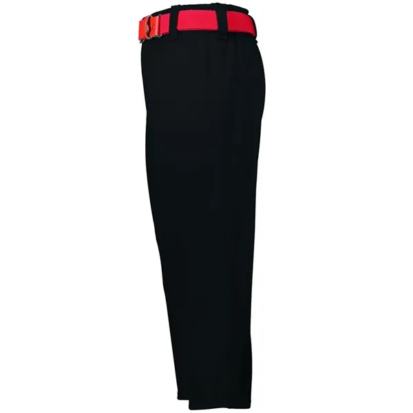 Pull-Up Baseball Pant... from ASI 89380 Staton Corporate and Casual