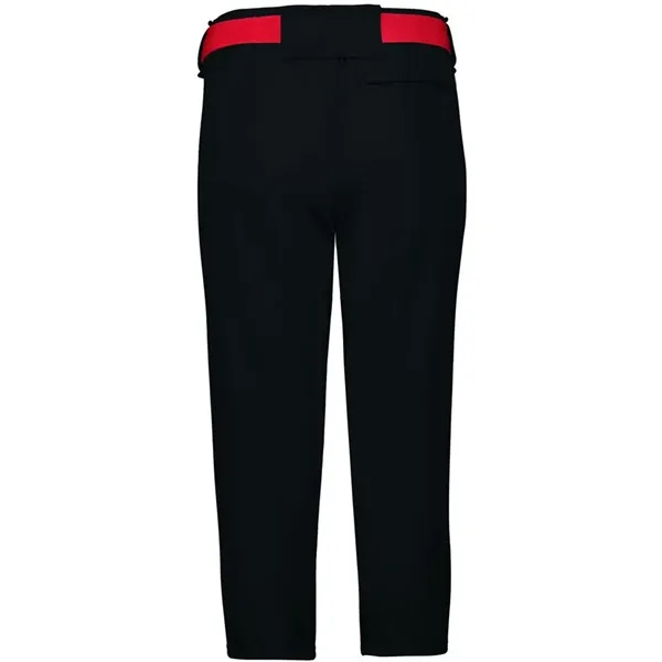 Pull-Up Baseball Pant... from ASI 89380 Staton Corporate and Casual