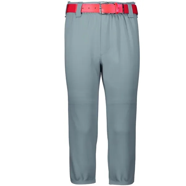 Pull-Up Baseball Pant... from ASI 89380 Staton Corporate and Casual