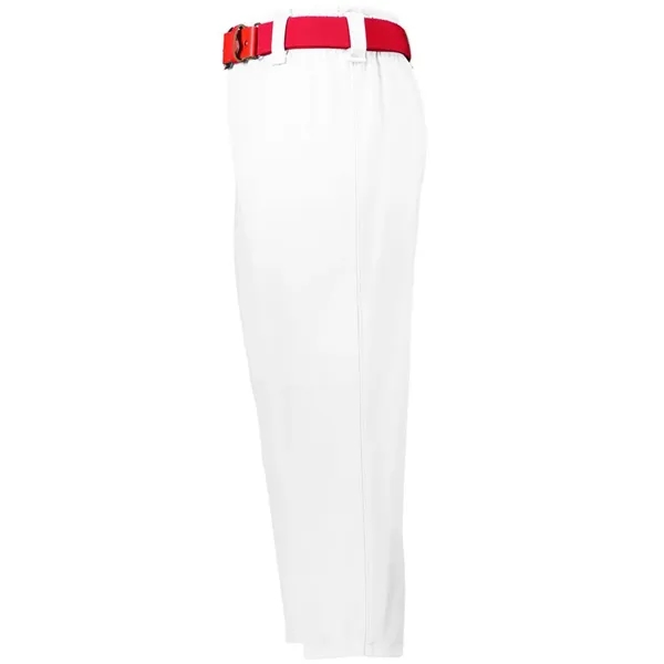 Pull-Up Baseball Pant... from ASI 89380 Staton Corporate and Casual