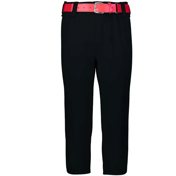 Youth Pull-Up Baseball Pant... from ASI 89380 Staton Corporate and Casual