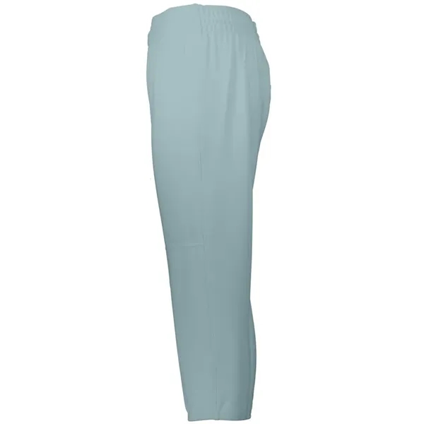 Pull-Up Baseball Pant... from ASI 89380 Staton Corporate and Casual