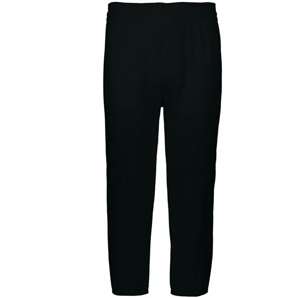 Pull-Up Baseball Pant... from ASI 89380 Staton Corporate and Casual