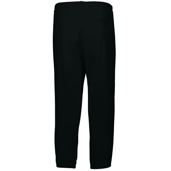 Pull-Up Baseball Pant... from ASI 89380 Staton Corporate and Casual