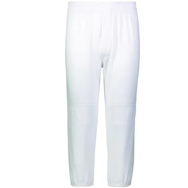 Pull-Up Baseball Pant... from ASI 89380 Staton Corporate and Casual