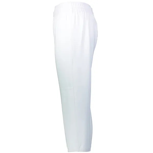 Pull-Up Baseball Pant... from ASI 89380 Staton Corporate and Casual