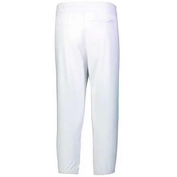 Pull-Up Baseball Pant... from ASI 89380 Staton Corporate and Casual