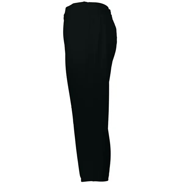 Youth Pull-Up Baseball Pant... from ASI 89380 Staton Corporate and Casual