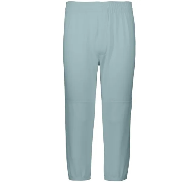 Youth Pull-Up Baseball Pant... from ASI 89380 Staton Corporate and Casual