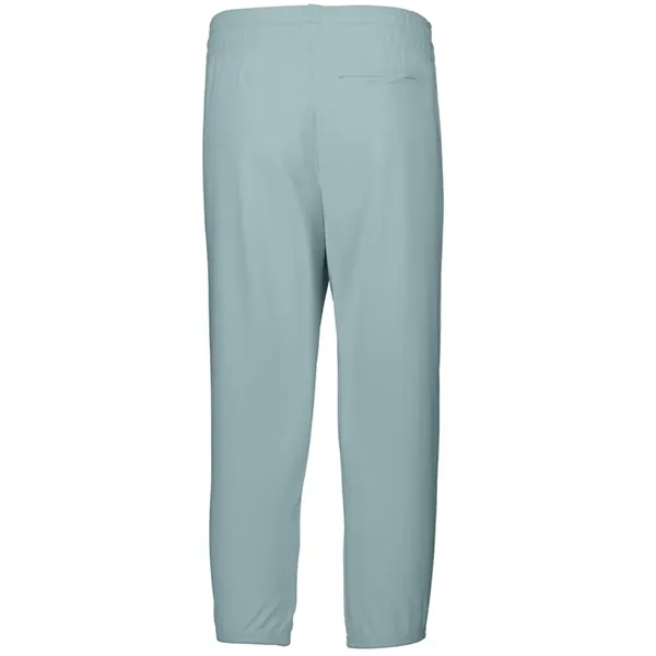 Youth Pull-Up Baseball Pant... from ASI 89380 Staton Corporate and Casual