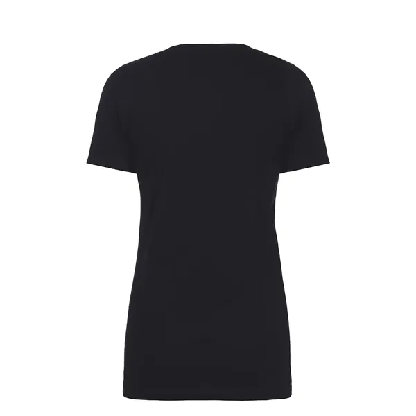 Ideal Crew shirt. Blank product.... from ASI 89380 Staton Corporate and Casual