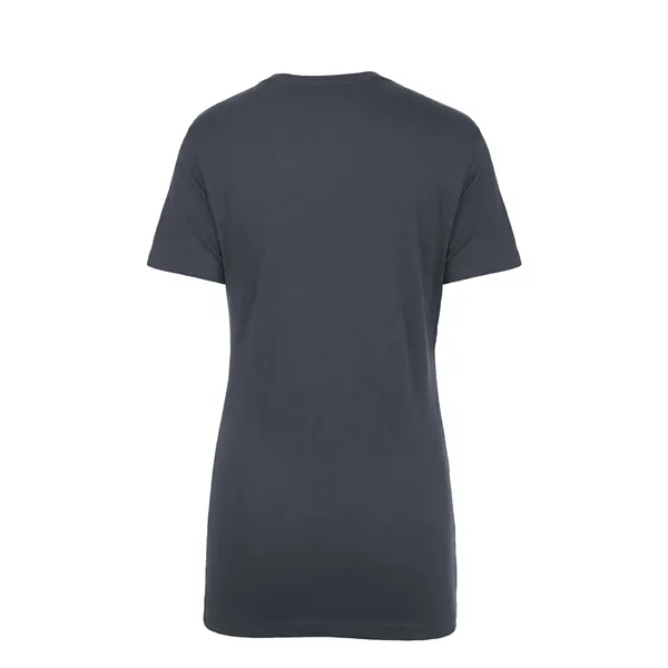 Ideal Crew shirt. Blank product.... from ASI 89380 Staton Corporate and Casual