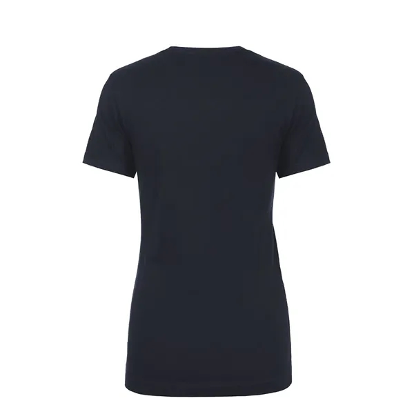 Ideal Crew shirt. Blank product.... from ASI 89380 Staton Corporate and Casual