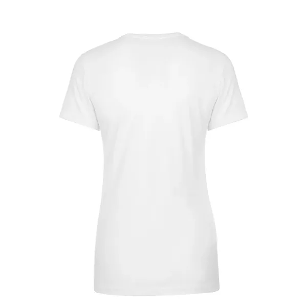 Ideal Crew shirt. Blank product.... from ASI 89380 Staton Corporate and Casual