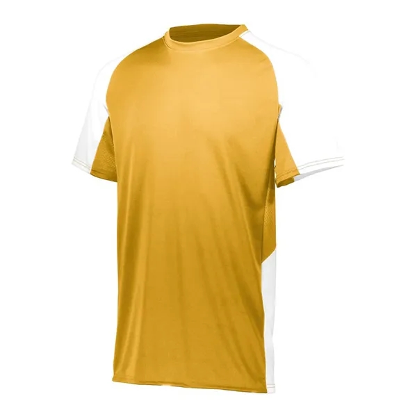 Cutter Jersey... from ASI 89380 Staton Corporate and Casual