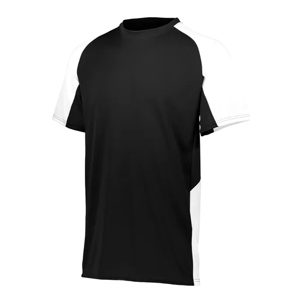 Cutter Jersey... from ASI 89380 Staton Corporate and Casual