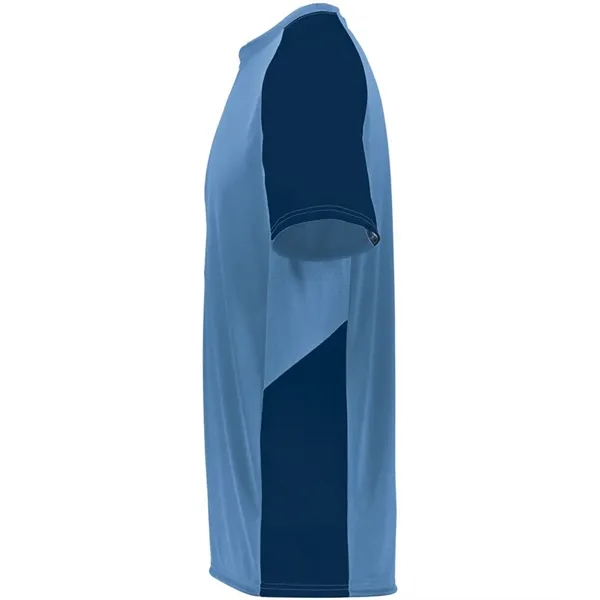 Cutter Jersey... from ASI 89380 Staton Corporate and Casual