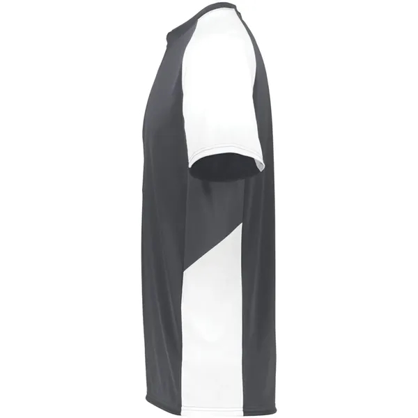 Cutter Jersey... from ASI 89380 Staton Corporate and Casual